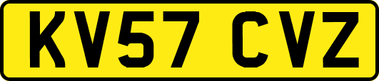 KV57CVZ