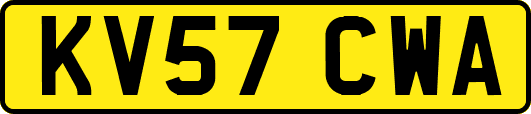 KV57CWA