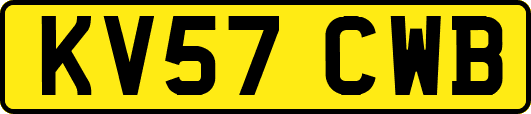 KV57CWB