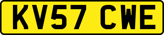 KV57CWE