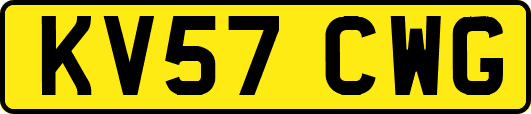 KV57CWG