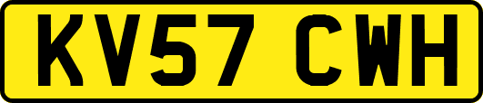 KV57CWH