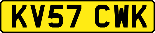 KV57CWK