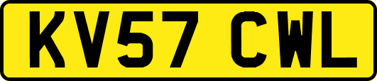 KV57CWL