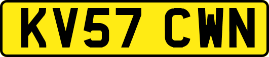 KV57CWN