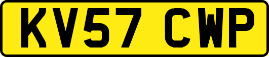 KV57CWP