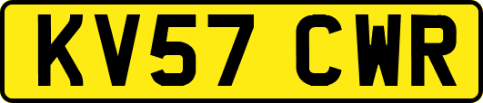 KV57CWR