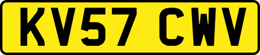 KV57CWV