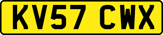 KV57CWX