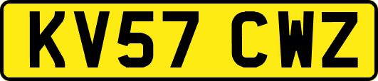 KV57CWZ