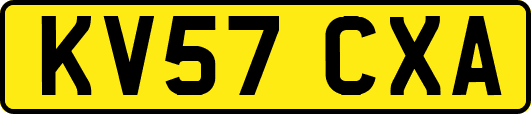 KV57CXA