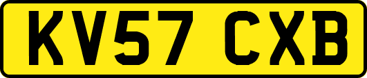 KV57CXB
