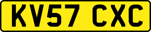 KV57CXC