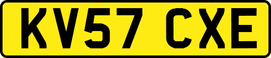 KV57CXE
