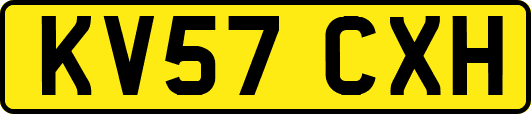 KV57CXH