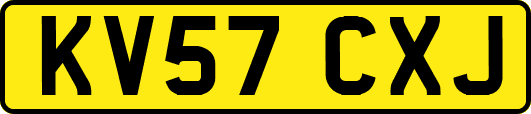 KV57CXJ