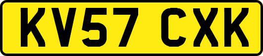 KV57CXK