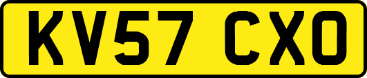 KV57CXO