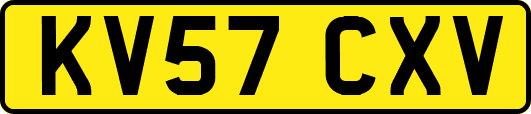 KV57CXV