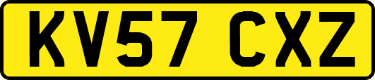 KV57CXZ