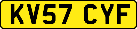 KV57CYF