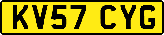 KV57CYG