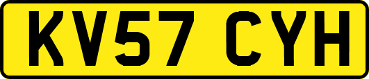 KV57CYH