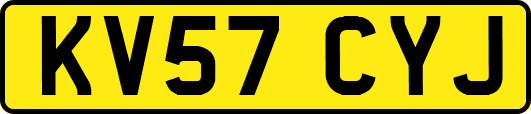 KV57CYJ