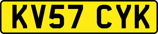 KV57CYK