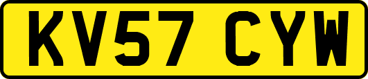 KV57CYW