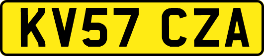 KV57CZA