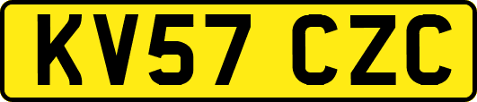 KV57CZC