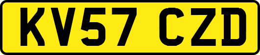 KV57CZD