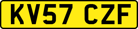 KV57CZF