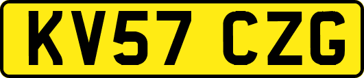 KV57CZG