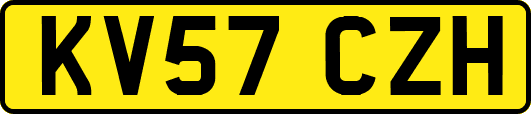 KV57CZH