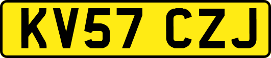 KV57CZJ