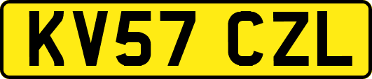 KV57CZL