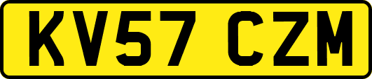KV57CZM