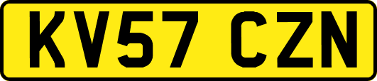 KV57CZN