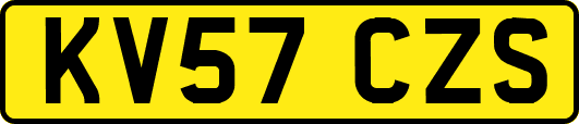 KV57CZS