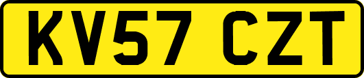 KV57CZT