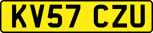 KV57CZU