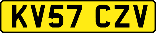 KV57CZV