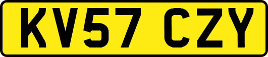 KV57CZY