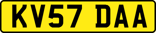KV57DAA