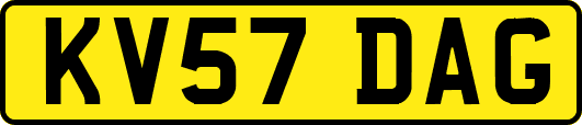 KV57DAG