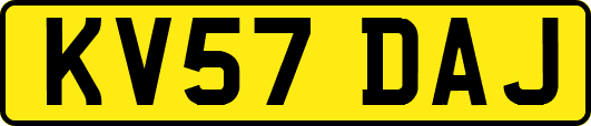 KV57DAJ