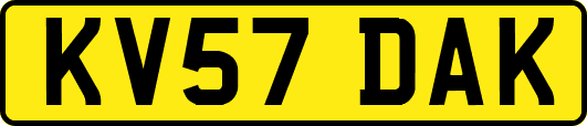 KV57DAK