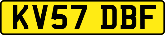 KV57DBF